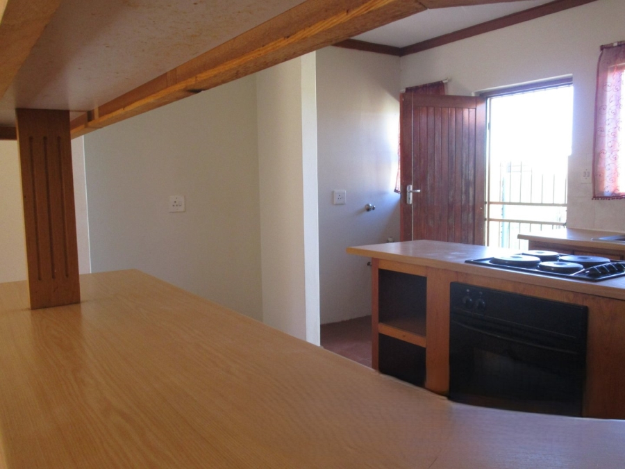 2 Bedroom Property for Sale in Langenhovenpark Free State